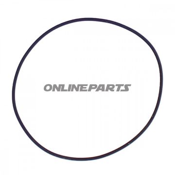 Cylinder Head Gasket O-Ring2x86mm