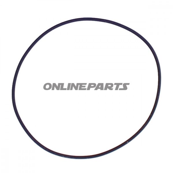 Cylinder Head Gasket O-Ring2x86mm
