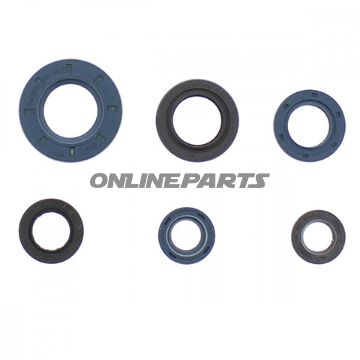 Engine Oil Seal Kitathena