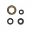 Engine Oil Seal Kitathena