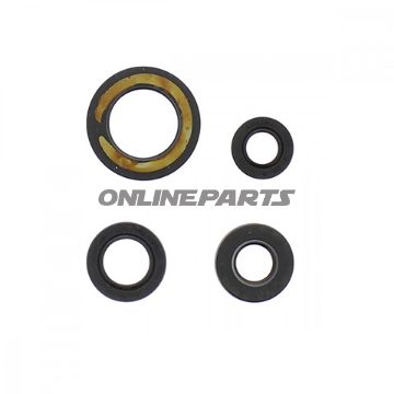 Engine Oil Seal Kitathena