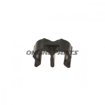 Brake Line Holder Twicetype Rh-27 7Mm Sw