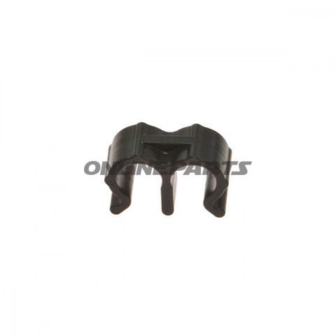 Brake Line Holder Twicetype Rh-27 7Mm Sw