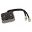Regulator/Rectifier