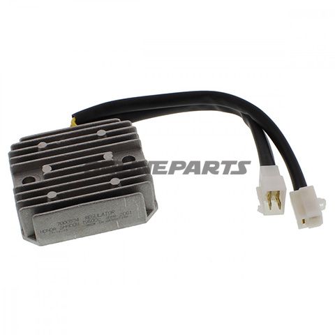 Regulator/Rectifier