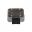 Regulator/Rectifier