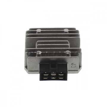 Regulator/Rectifier