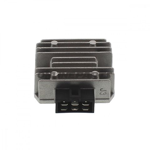 Regulator/Rectifier