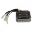 Regulator/Rectifierjmp 7001793