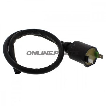 Ignition Coil 12V