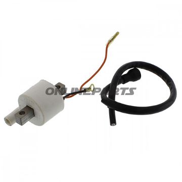 Ignition Coil 12V