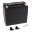 Battery Motorcycle Vtb-1 V-Twin Jmt7070032