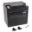 Battery Motorcycle Vtb-2 V-Twin Jmt7070034