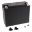 Battery Motorcycle Vtb-6 V-Twin Jmt7070032