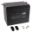 Battery Motorcycle Vtb-7 V-Twin Jmtalternative: 7070053