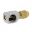 Replacement Chuchfor 7220312 Carb Tool