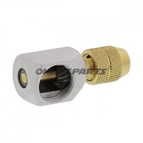 Replacement Chuchfor 7220312 Carb Tool