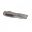 Replacement Slot Bit 5X4mmfor 7220312 Carb Tool