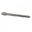 Replacement Philips Bit 2X40mmfor 7220312 Carb Tool
