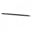 Replacement Slot Bit 5X78mmfor 7220312 Carb Tool