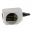 Angle Adapter 90Degree Jmp90g Schlitz