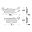 Brake Pads Sintered Si Trwaltn 7321243
