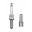 Spark Plug Ngk Lmar8d-J