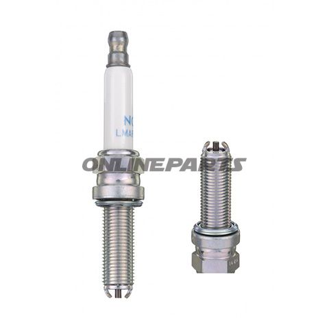 Spark Plug Ngk Lmar8d-J