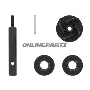 Water Pump Repair Kit