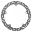 Brake Disc - Startrw Lucas