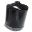 Oil Filter Hiflo Hf171brc Racingk&N 7230107