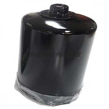 Oil Filter Hiflo Hf171brc Racingk&N 7230107