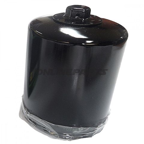 Oil Filter Hiflo Hf171brc Racingk&N 7230107