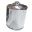 Oil Filter Hiflo Hf171crc Chrome Racingchrome