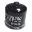 Oil Filter Hiflo Hf204rc Racingsee Also 7231478