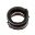 Inlet Rubber Singleinhalt 1 Stück