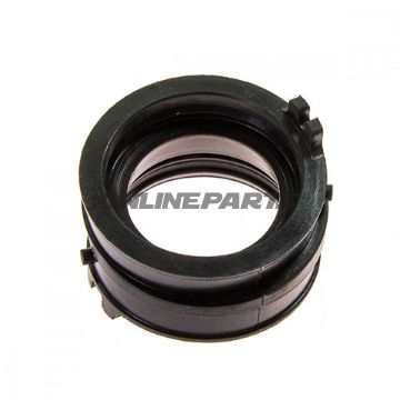Inlet Rubber Singleinhalt 1 Stück