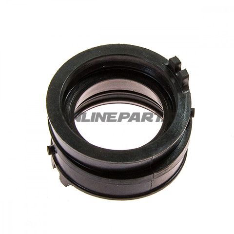 Inlet Rubber Singleinhalt 1 Stück