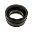 Inlet Rubber Singleinhalt 1 Stück