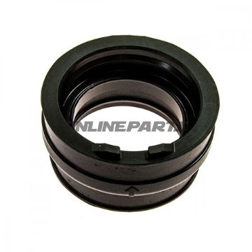 Inlet Rubber Singleinhalt 1 Stück