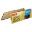 Did Standardkette G&G 415 Erz/116Open Chain With Clip Link