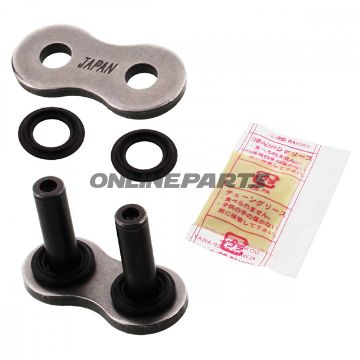 Did Hollow Rivet 525Zvmx525zvmx