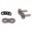 Did Solid Rivet Link 525 Zvmx525zvmx