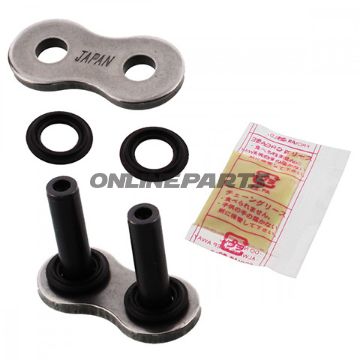Did Hollow Rivet 530Zvmx530zvmx