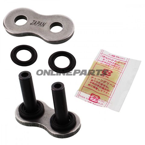 Did Hollow Rivet 530Zvmx530zvmx