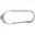 Variomatic Cover Gasket