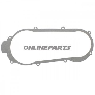 Variomatic Cover Gasket