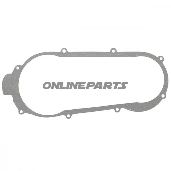 Variomatic Cover Gasket