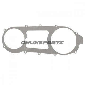 Variomatic Cover Gasket