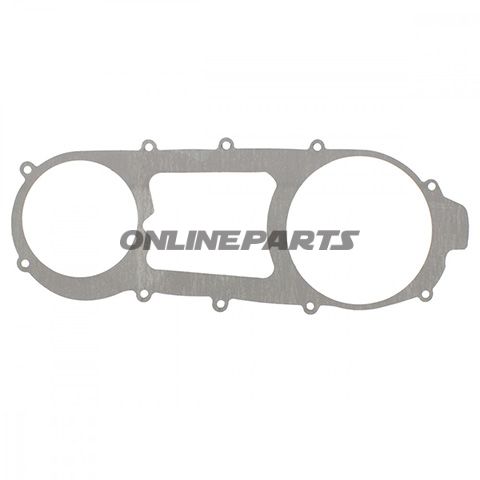 Variomatic Cover Gasket